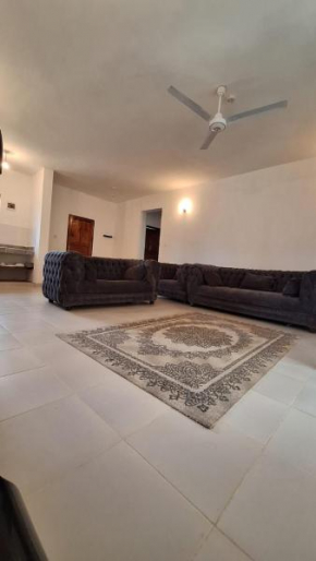 Malindi-Lovely Two Bed Room with swimming pool